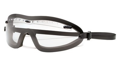 Smith Optics Boogie Regulator Goggle