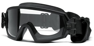 Smith Optics Outside The Wire (OTW) Asian Fit