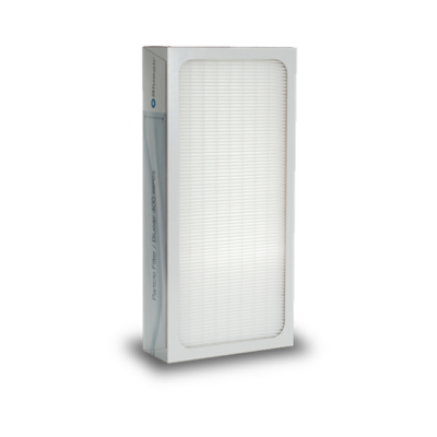 Blueair Classic 400 Series Particle Filter