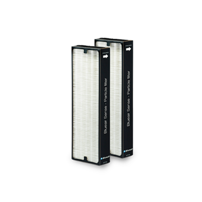 Blueair Sense / Sense +  Particle Filter