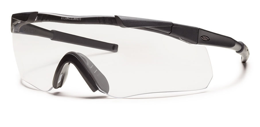 Smith Optics Aegis Arc Regular