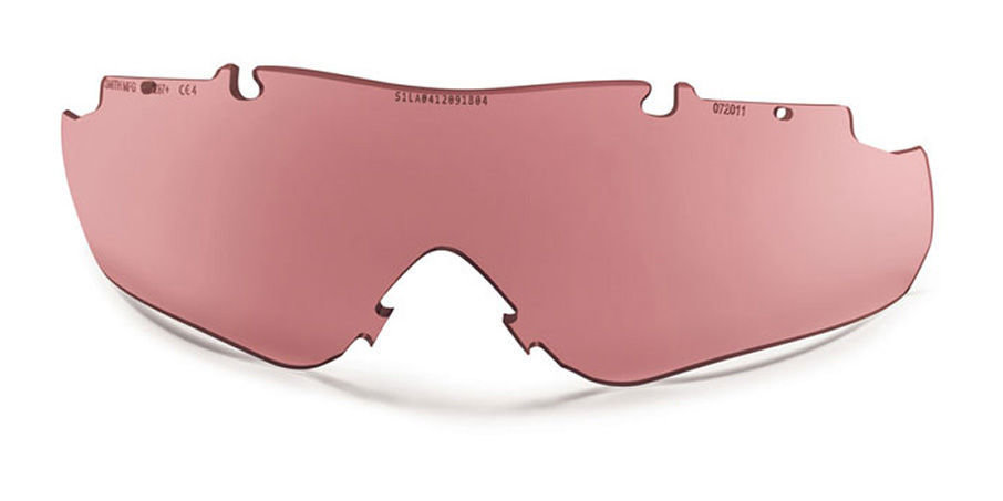 Aegis arc. Баллистические очки smith optics aegis echo ii compact aechacbk15-2r. Тактические очки aegis arc ii compact smith optics. Тактические очки aegis arc ii compact smith optics. Тактические очки aegis arc ii smith optics.