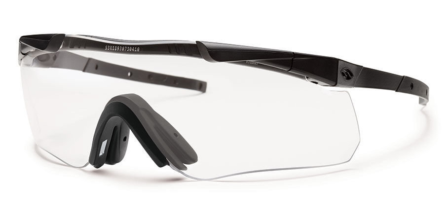 Smith Optics Aegis Echo II Regular Fit