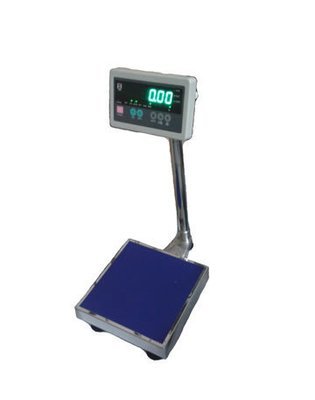 3SM Bench Scale M-15 (3030SS) 6kg/15kg/30kg/50kg