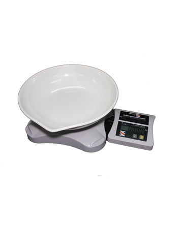 3SM Digital Scale TME-15