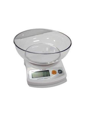 3SM Kitchen Scale KF-5100
