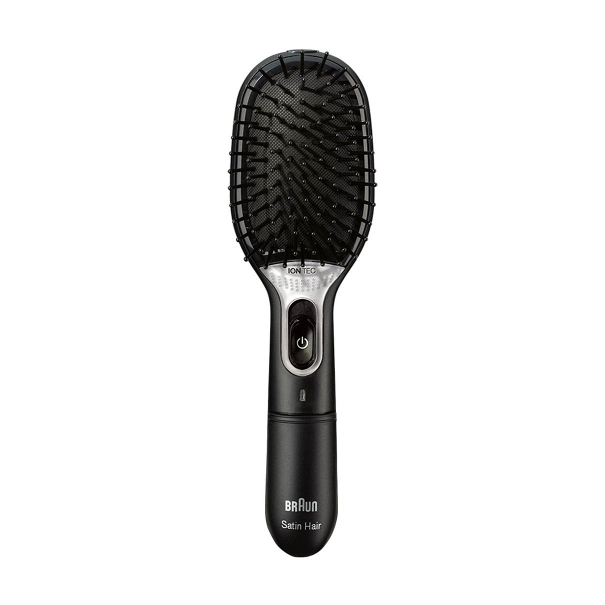 Braun Satin Hair 7 IONTEC Brush BRA-BR710