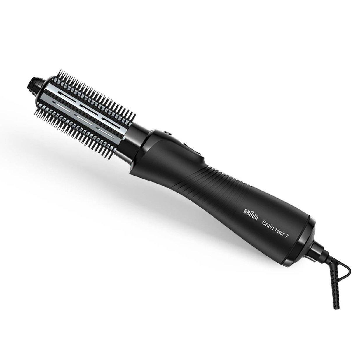 Braun Satin Hair 7 Airstyler AS720 With IONTEC