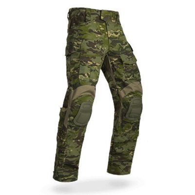Crye Precision G3 Combat Pant