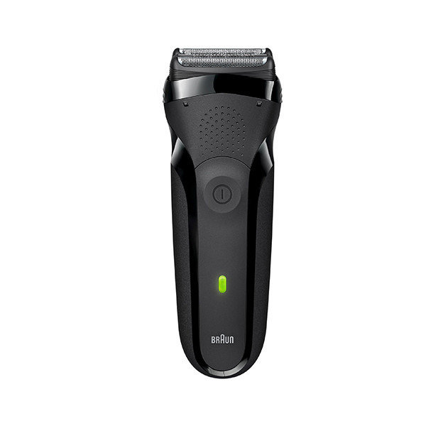 Braun 300TS Series 3 Shaver BRA-300TS