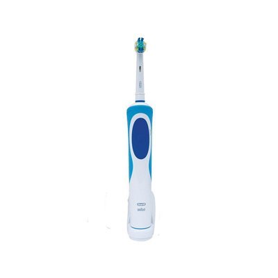 Oral-B Vitality CrossAction Electric Toothbrush D12.513