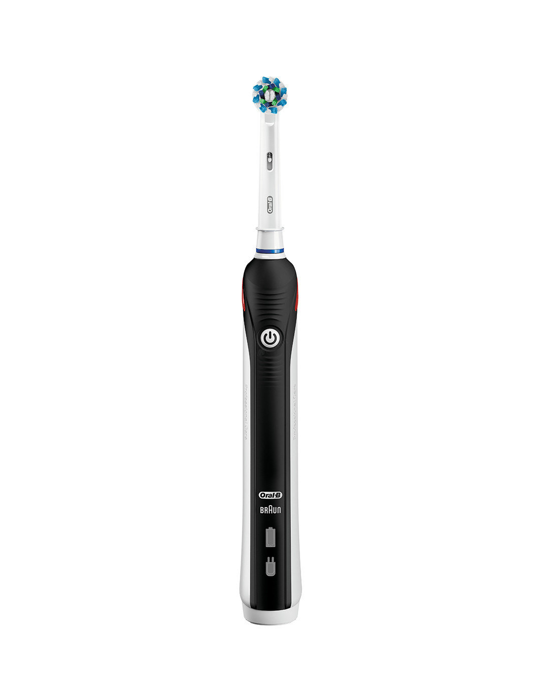 ​Braun D20.513 Oral-B Professional care Rechargeable Electric