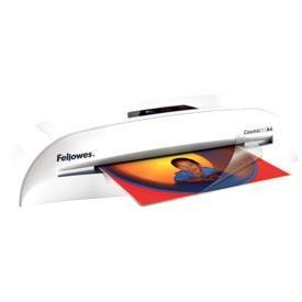 Fellowes Cosmic 2 A4 Laminator