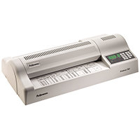 Fellowes Laminating Machine Proteus A3