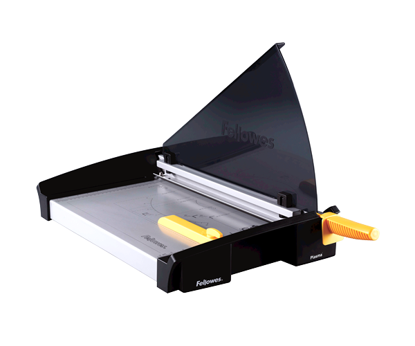 Fellowes Plasma A3 Guillotine