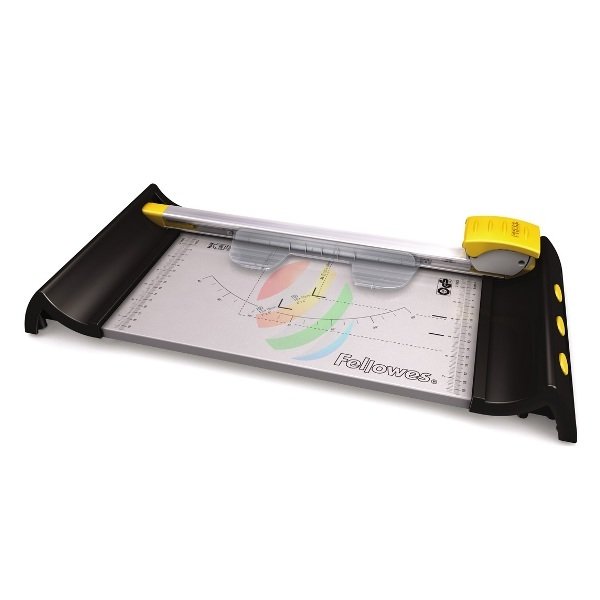 Fellowes Proton A4 Paper Trimmer