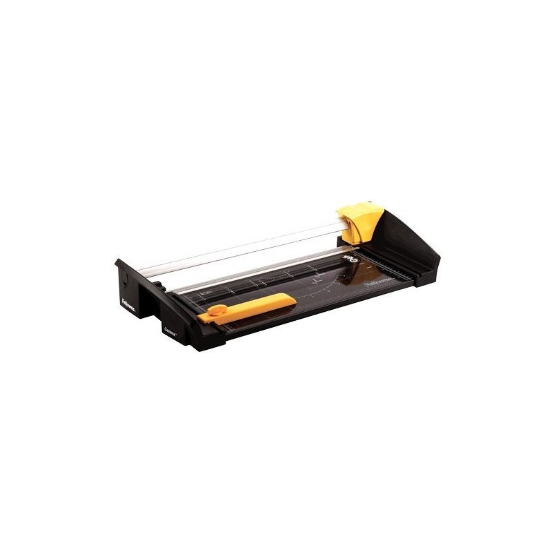 Fellowes Trimmer Gamma A3