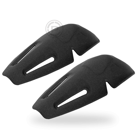 Crye Precision Airflex Elbow Pads