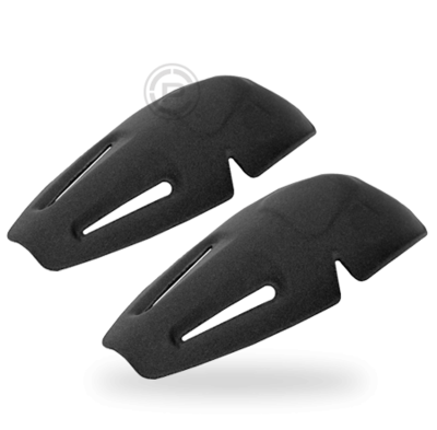 Crye Precision Airflex Elbow Pads