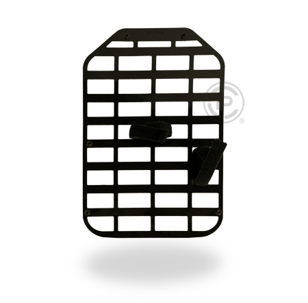 Crye Precision EXP Pack Molle Insert