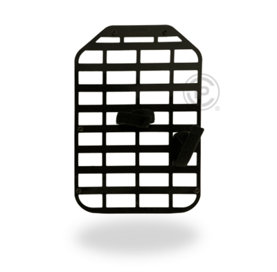 Crye Precision EXP Pack Molle Insert