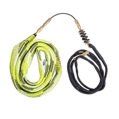 Breakthrough Clean Battle Rope – .357 / .38 Cal / 9mm (Pistol) BR-35/38/9P