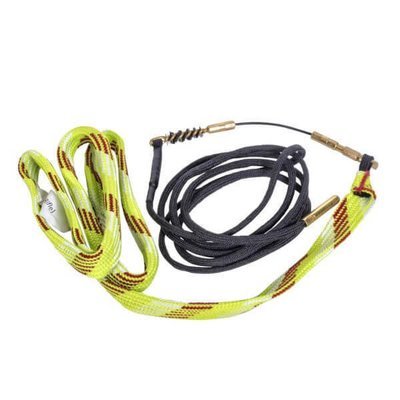 Breakthrough Clean Battle Rope – .22 / .223 Cal (Pistol/ Rifle) BR-22PR