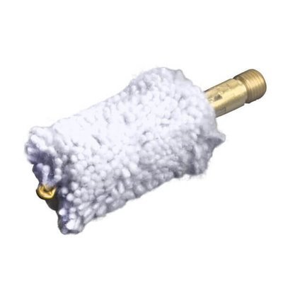 Breakthrough Clean Bore Mops 12 Gauge BT-12GBM