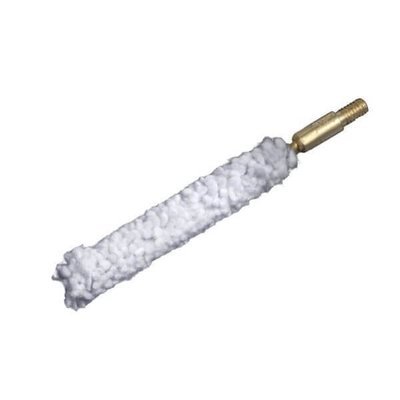 Breakthrough Clean Bore Mops .35 Cal/.38 CAL/ 9MM BT-35/38/9GBM