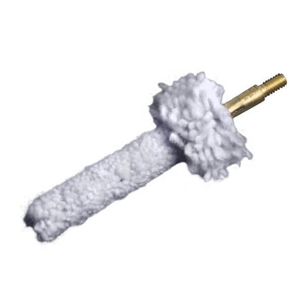 Breakthrough Clean Chamber Mop (AR-15) BT-223CM-AR