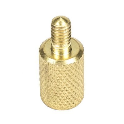 Breakthrough Clean Shotgun Rod Adapter – #5/16”-27 BT-SRA-5/16&quot;