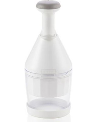 Leifheit Comfort Chopper 23030