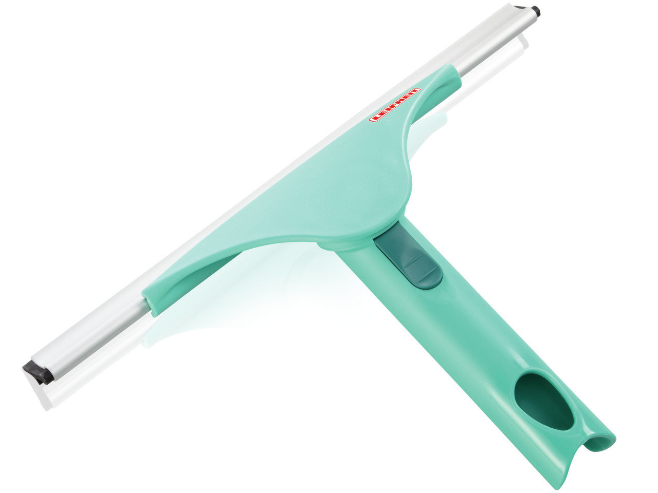 Leifheit 51420 Window Slider Powerslide 28cm