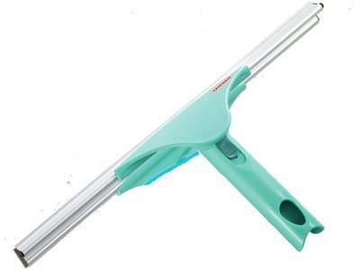 Leifheit 51520 Window slider Powerslide 40cm