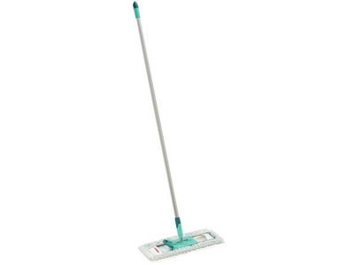 Leifheit 55020 Floor Wiper With Cotton