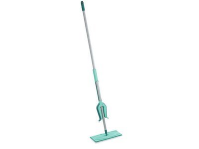 Leifheit 56553 Floor Wiper Picobello XL Micro Duo