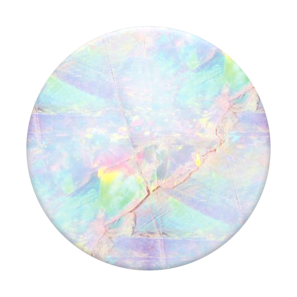 Popsocket Opal