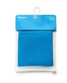 Blueair Filter Cloth For Joy S