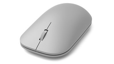 Microsoft Surface Mouse