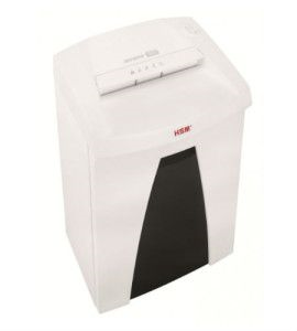 HSM Paper Shredder Securio B22C
