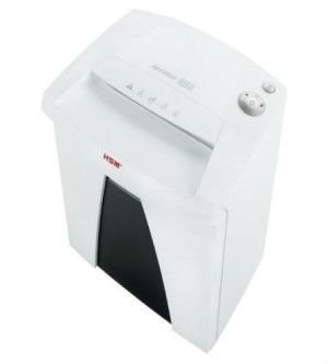 HSM Paper Shredder Securio B24C (4.5x30mm)