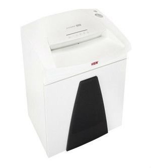 HSM Paper Shredder Securio B26C