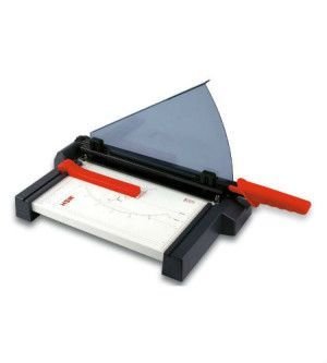 HSM Guillotine G3225