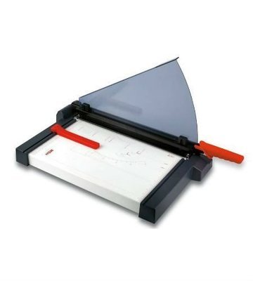 HSM Guillotine G4640