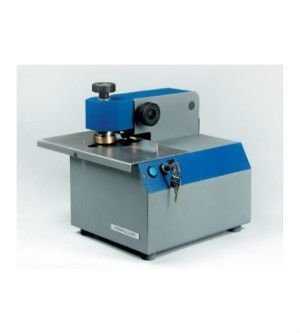 Pernuma Embossing Machine Embosset