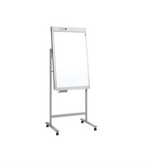 PLUS Electronic Copyboard CR-5
