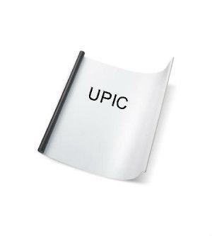 PLUS UPIC-56M Wireless Interactive Panel