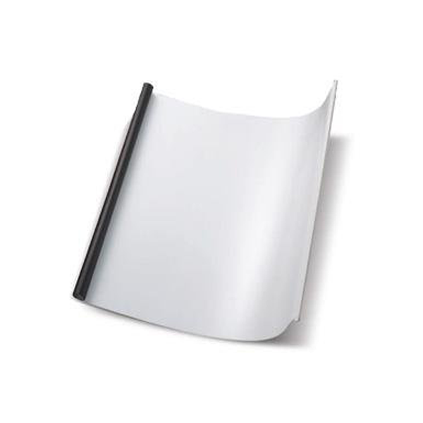 PLUS UPIC-64M Interactive Wireless Panel