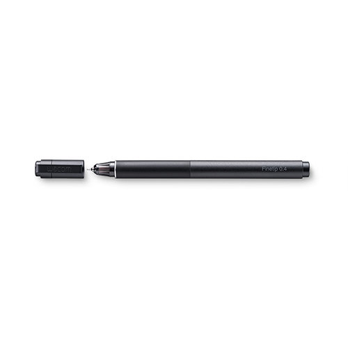 Wacom Intuos Pro Finetip Pen KP-132