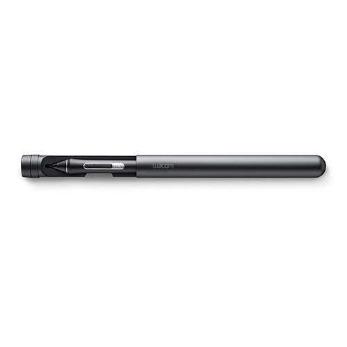 Wacom Pro Pen 2 KP-504E-00DZX (PRE ORDER)